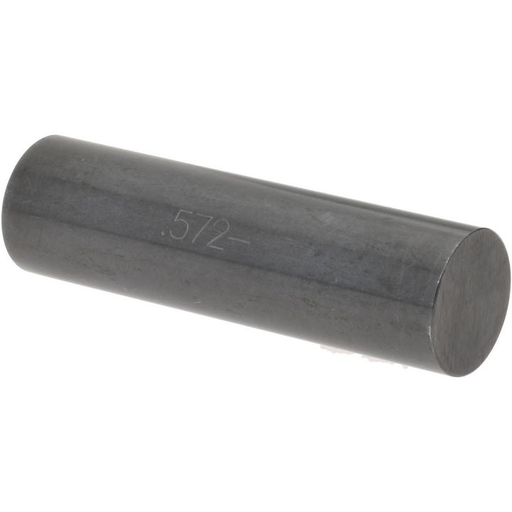 Pin Gage - SPI 18-572-8
