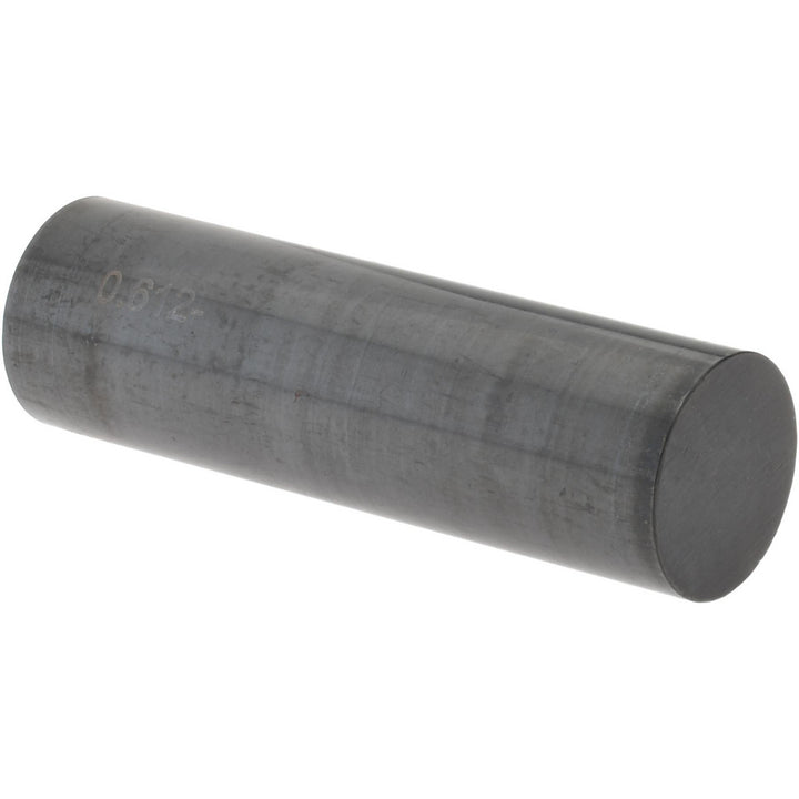 Pin Gage - SPI 18-612-2