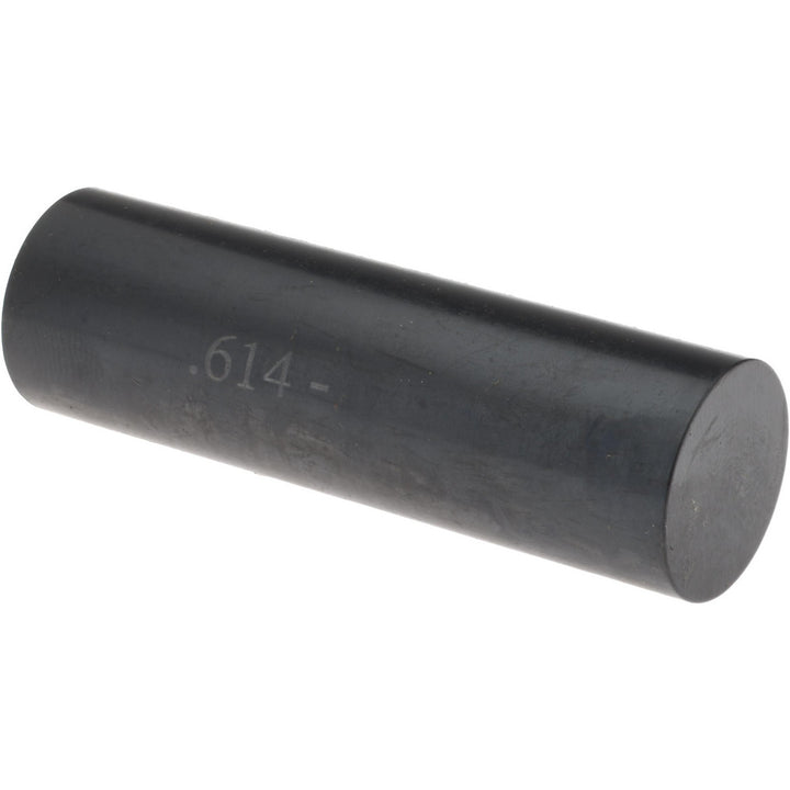 Pin Gage - SPI 18-614-8