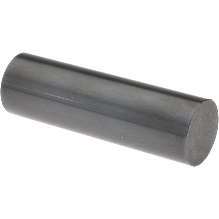 Pin Gage - SPI 18-617-1