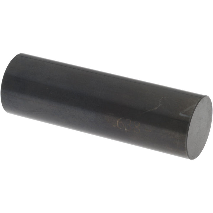 Pin Gage - SPI 18-638-7