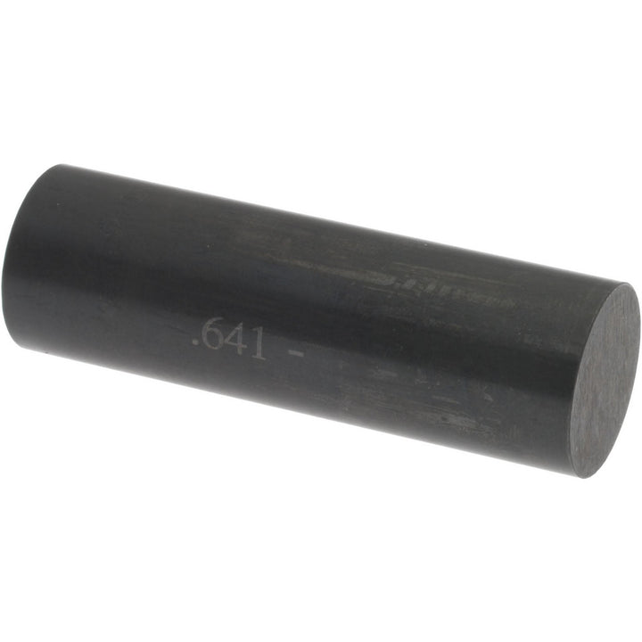 Pin Gage - SPI 18-641-1