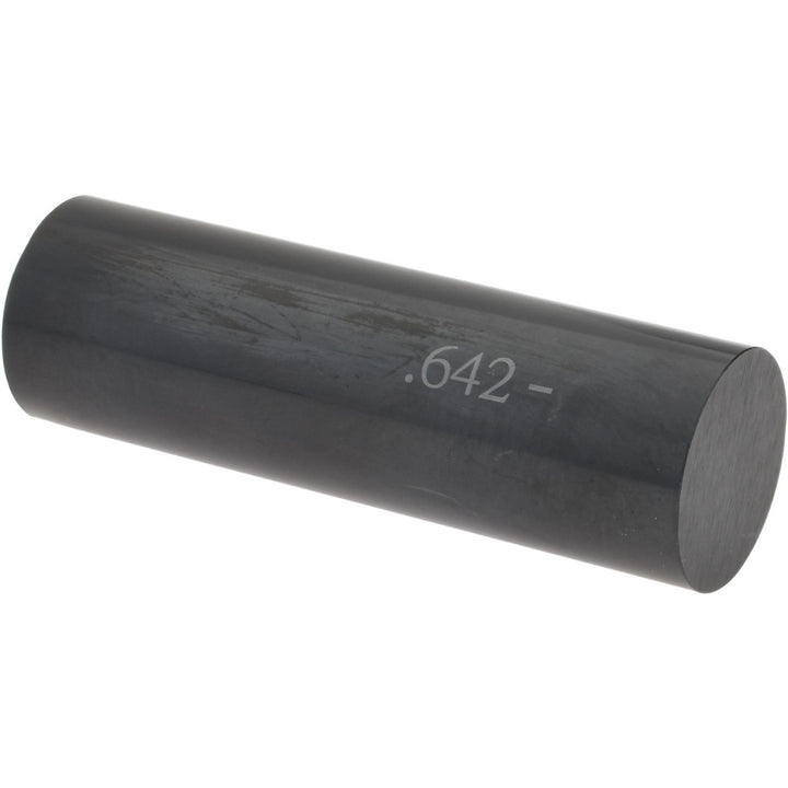 Pin Gage - SPI 18-642-9