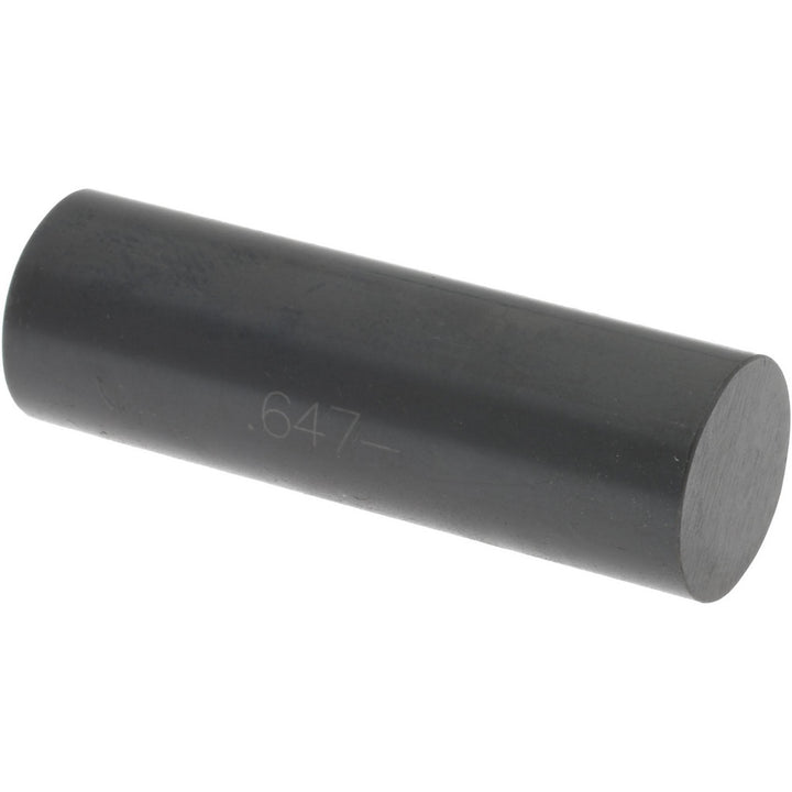 Pin Gage - SPI 18-647-8