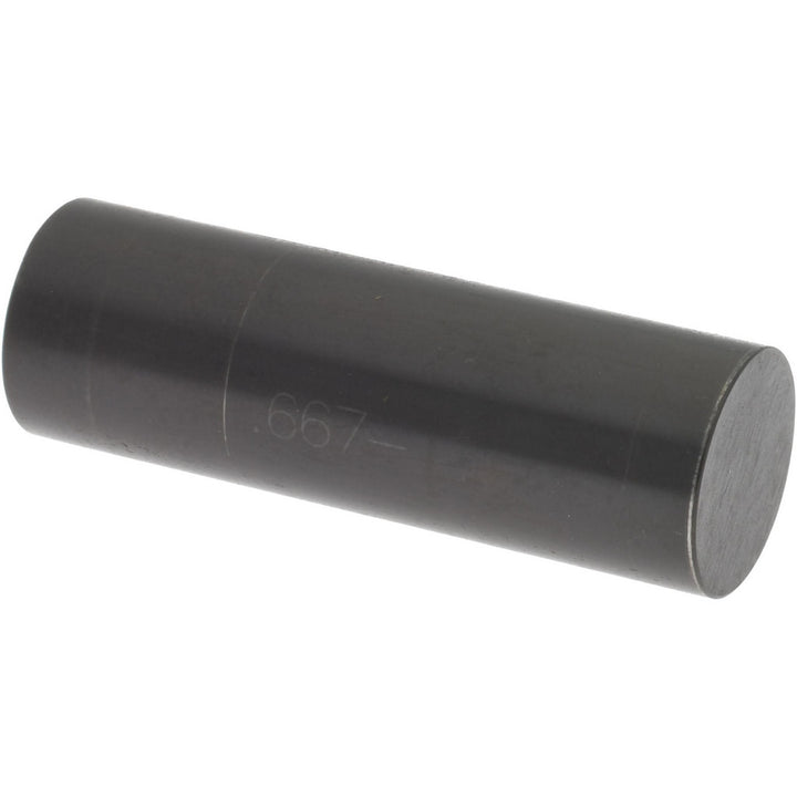Pin Gage - SPI 18-667-6