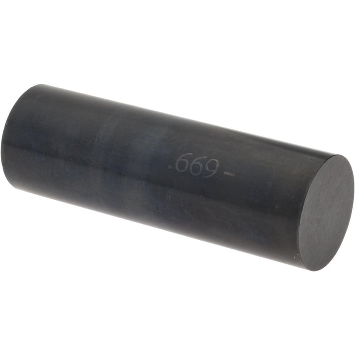 Pin Gage - SPI 18-669-2