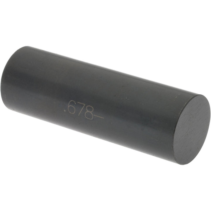 Pin Gage - SPI 18-678-3