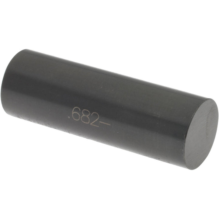 Pin Gage - SPI 18-682-5