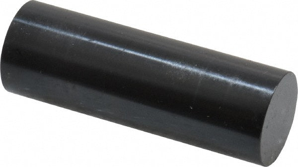 Pin Gage - SPI 18-687-4