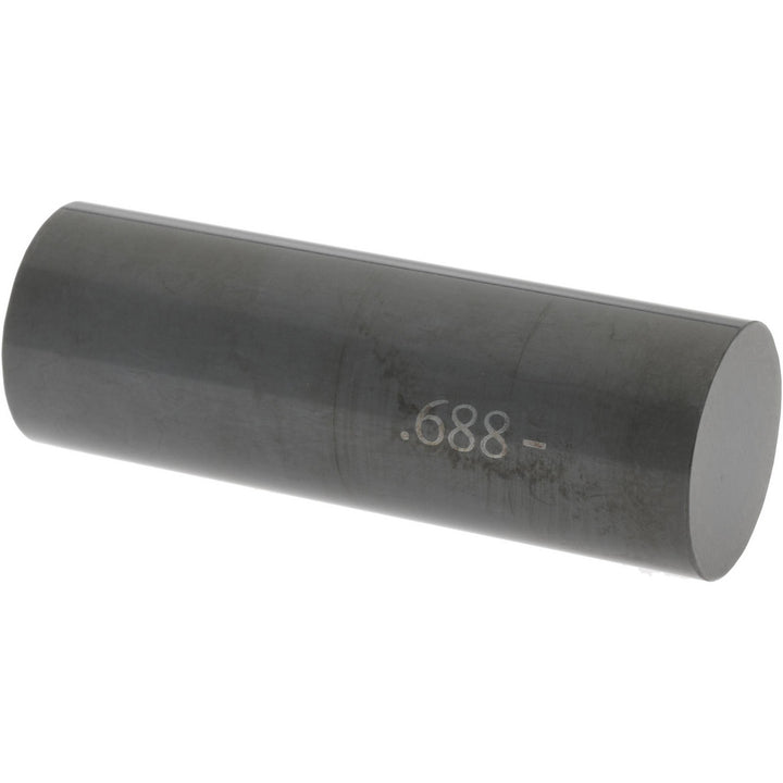 Pin Gage - SPI 18-688-2