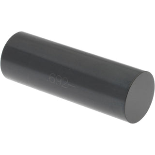 Pin Gage - SPI 18-692-4