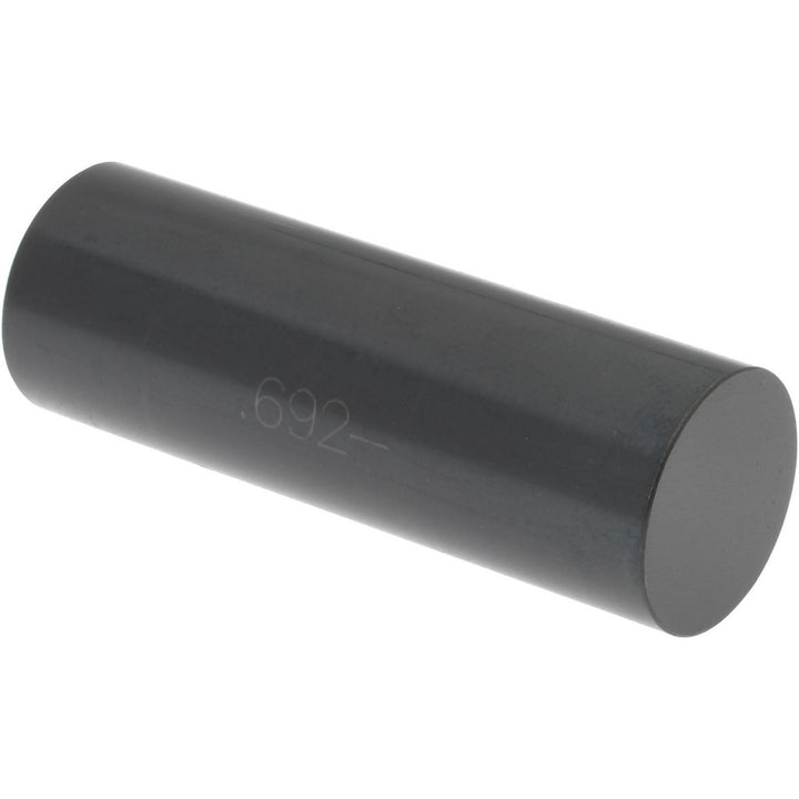 Pin Gage - SPI 18-692-4