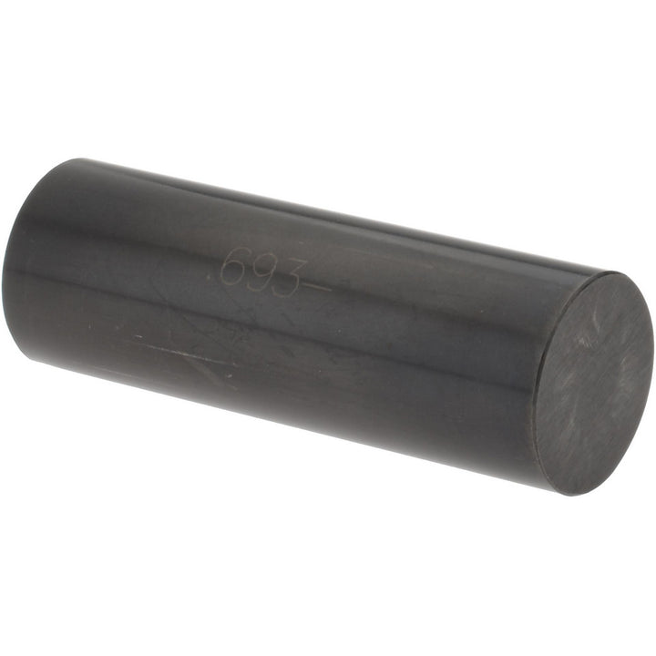 Pin Gage - SPI 18-693-2
