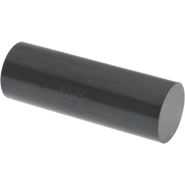 Pin Gage - SPI 18-698-1