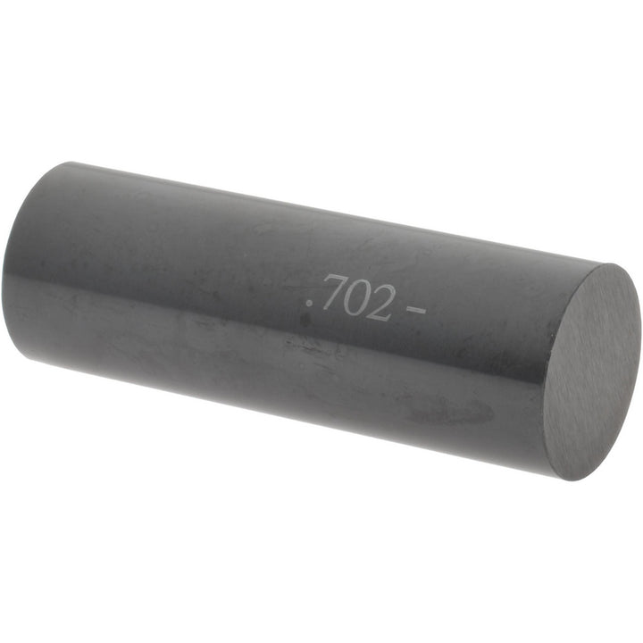 Pin Gage - SPI 18-702-1
