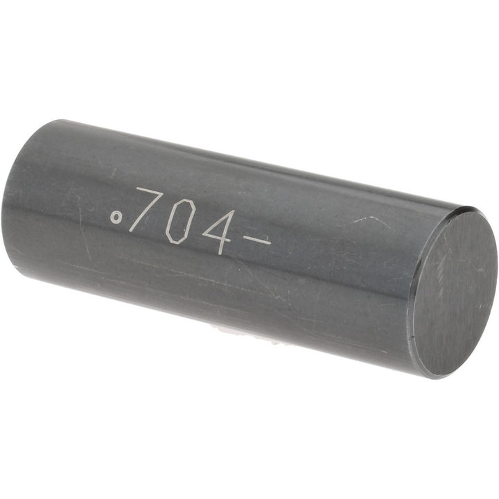 Pin Gage - SPI 18-704-7