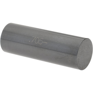 Pin Gage - SPI 18-705-4