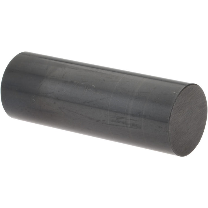 Pin Gage - SPI 18-706-2
