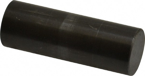 Pin Gage - SPI 18-708-8