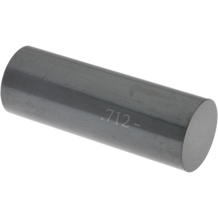 Pin Gage - SPI 18-712-0