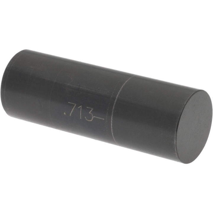 Pin Gage - SPI 18-713-8