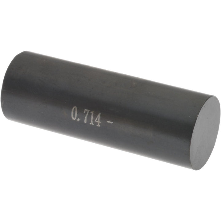 Pin Gage - SPI 18-714-6