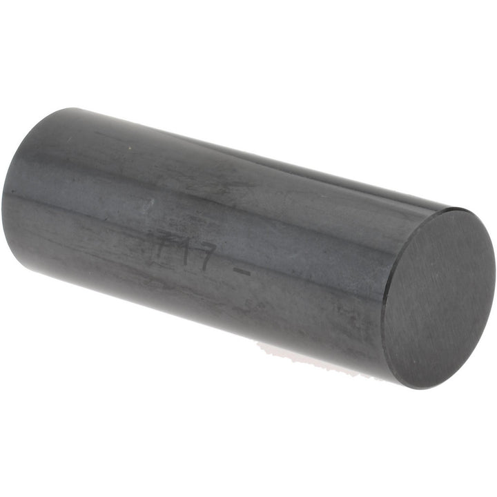 Pin Gage - SPI 18-717-9