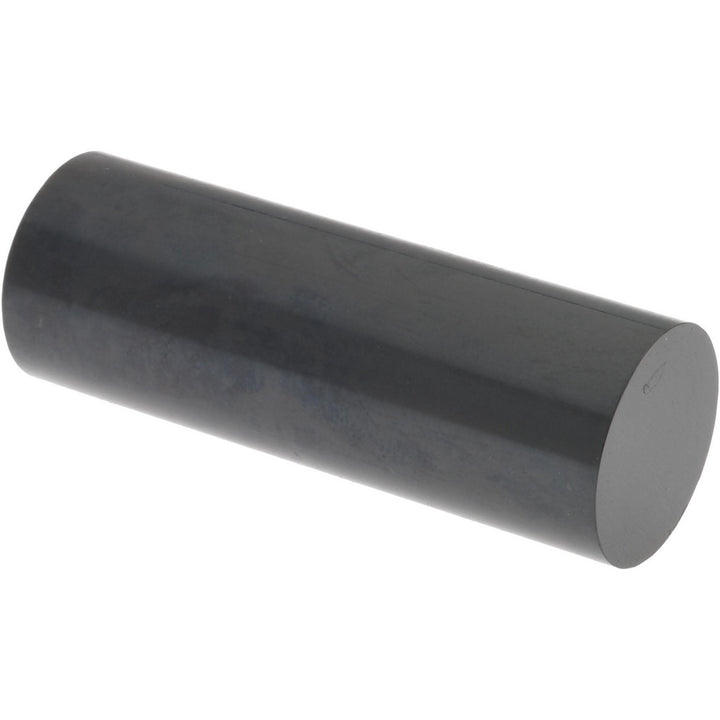 Pin Gage - SPI 18-720-3