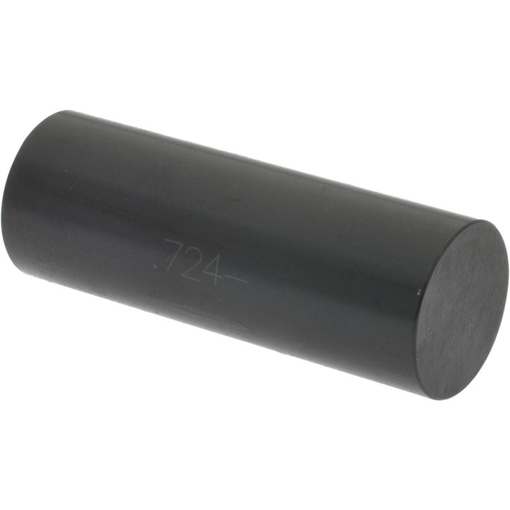 Pin Gage - SPI 18-724-5