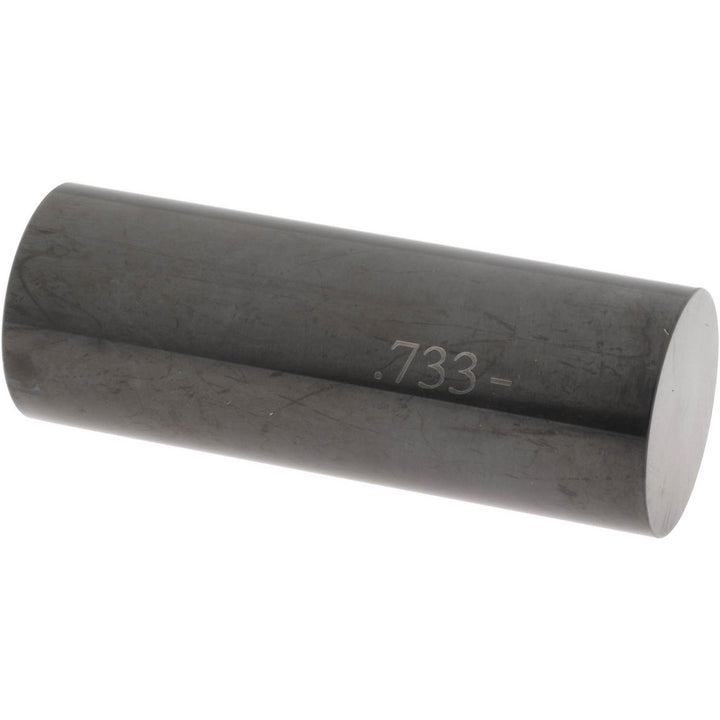 0.7330" Pin Gage - SPI 18-733-6