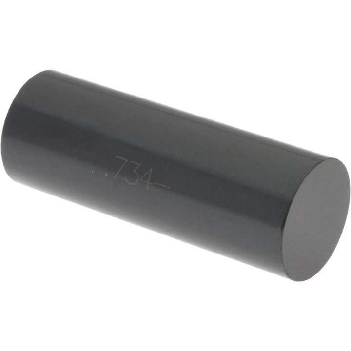 Pin Gage - SPI 18-734-4