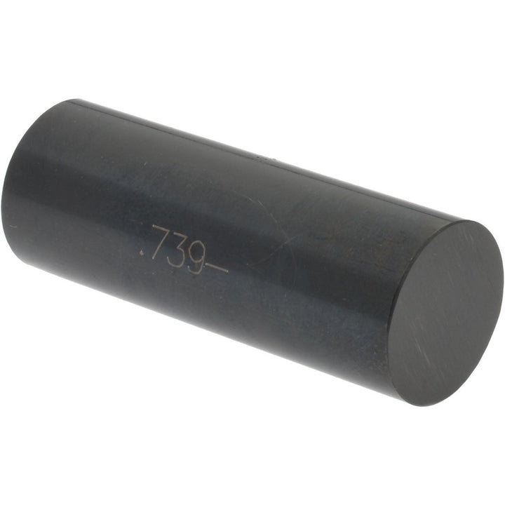 Pin Gage - SPI 18-739-3