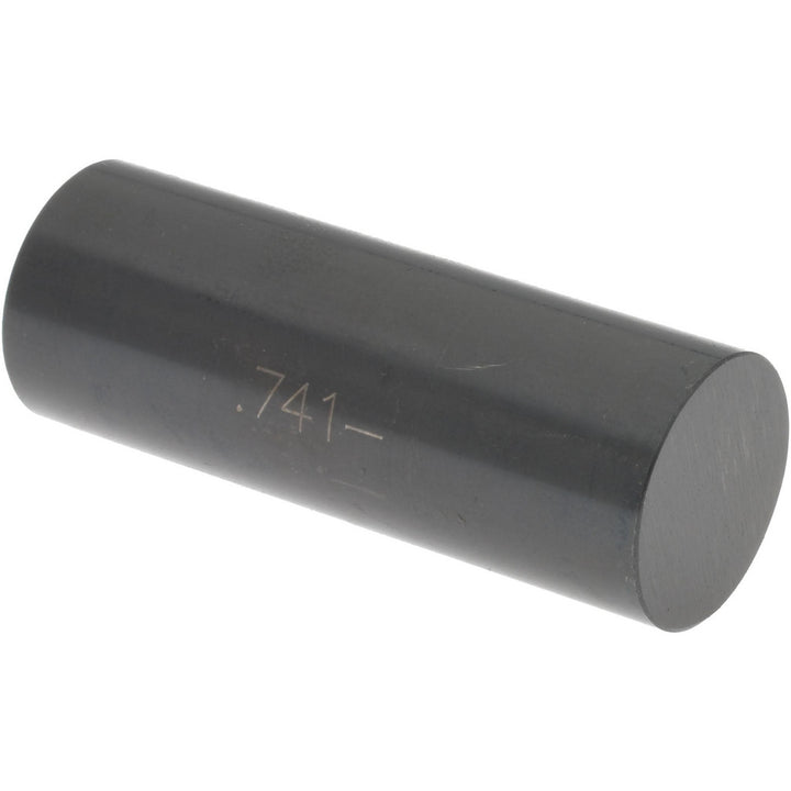Pin Gage - SPI 18-741-9