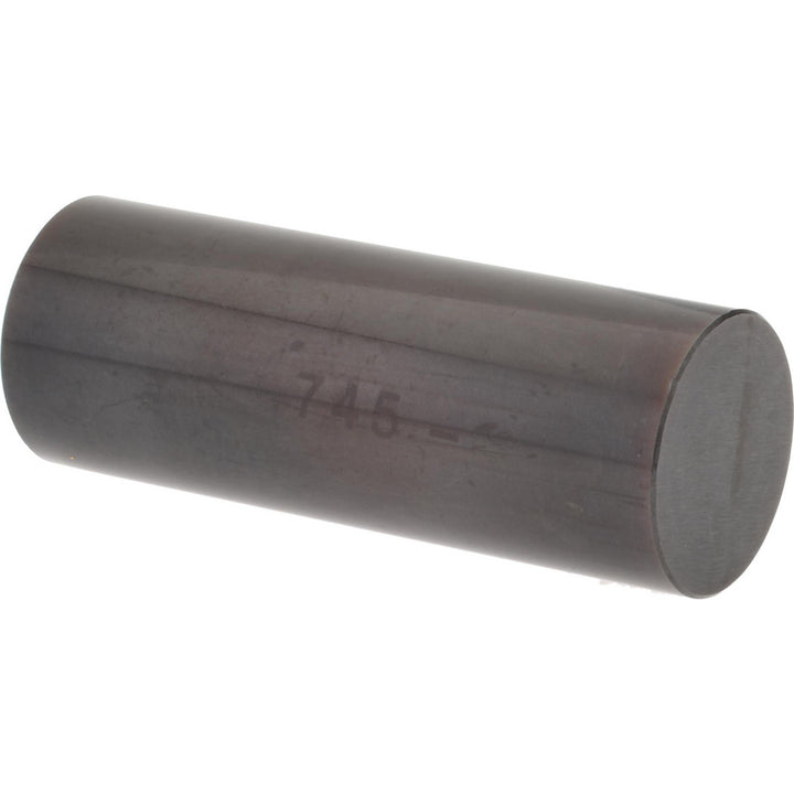 Pin Gage - SPI 18-745-0