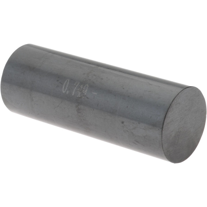 Pin Gage - SPI 18-749-2