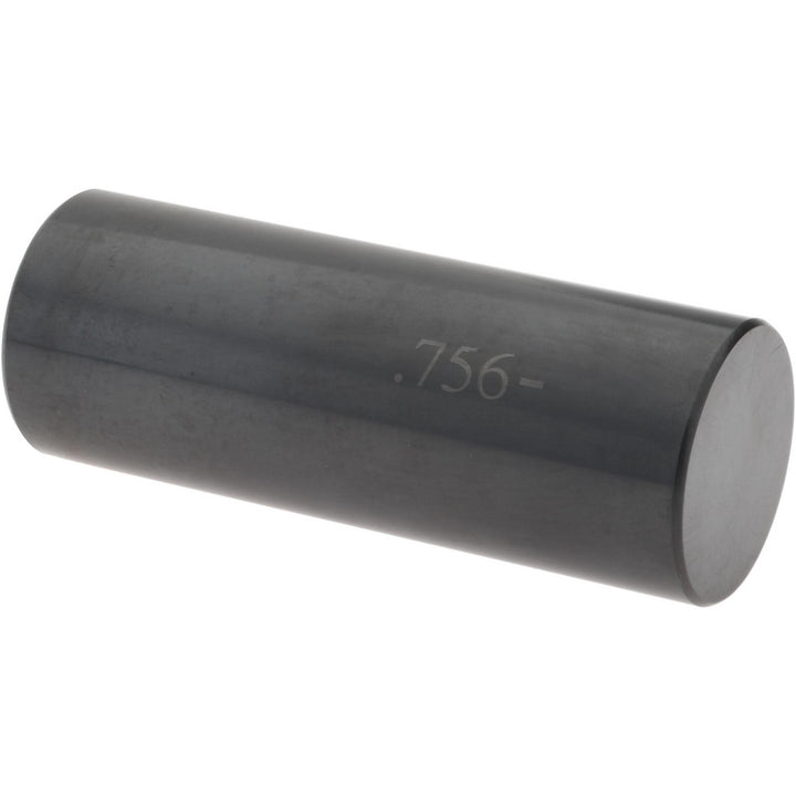 Pin Gage - SPI 18-756-7