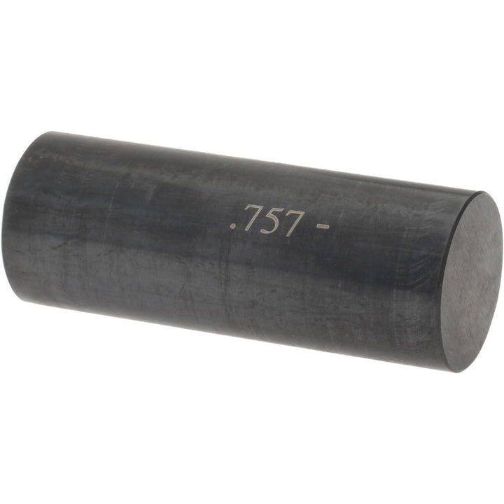 Pin Gage - SPI 18-757-5