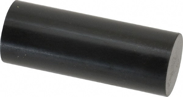 Pin Gage - SPI 18-758-3