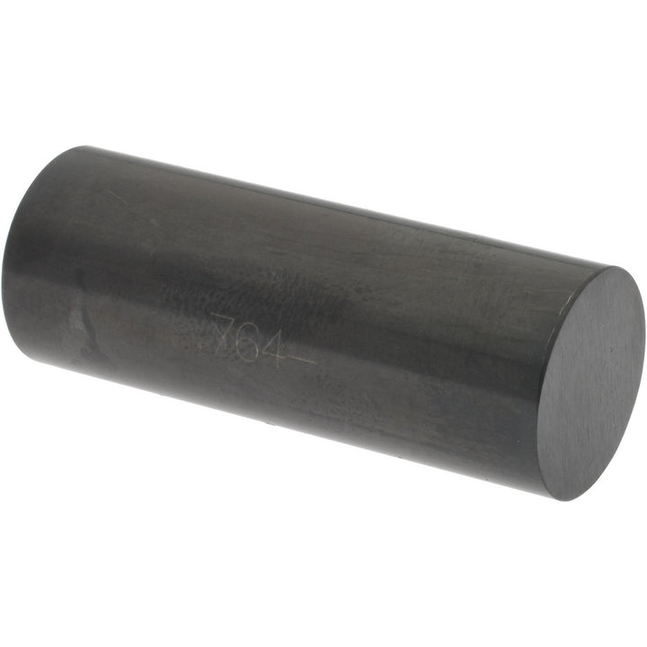 Pin Gage - SPI 18-764-1