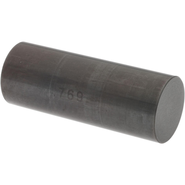 Pin Gage - SPI 18-769-0