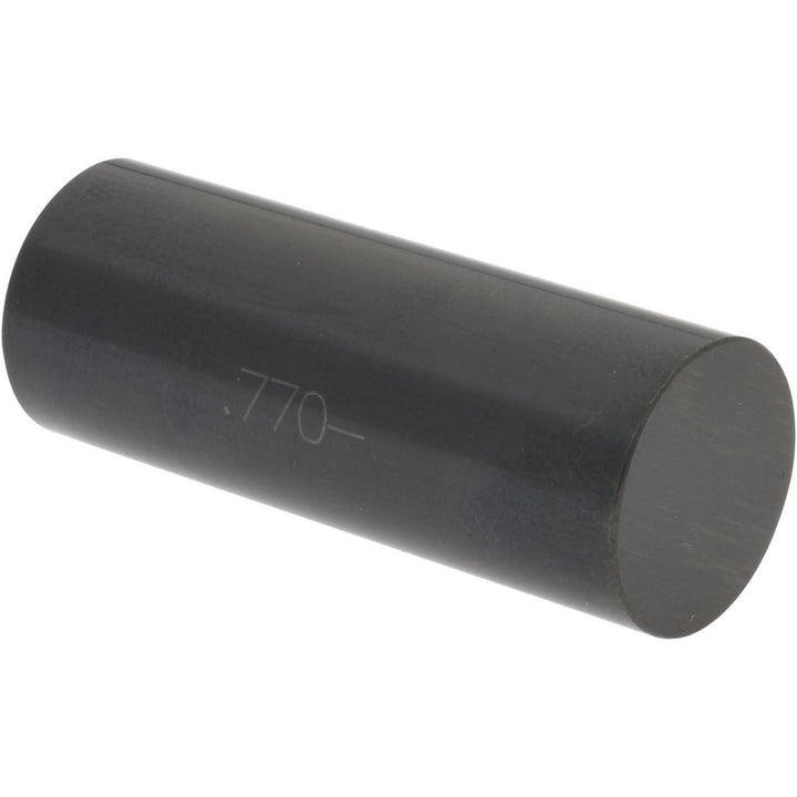 Pin Gage - SPI 18-770-8