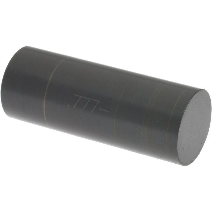Pin Gage - SPI 18-777-3