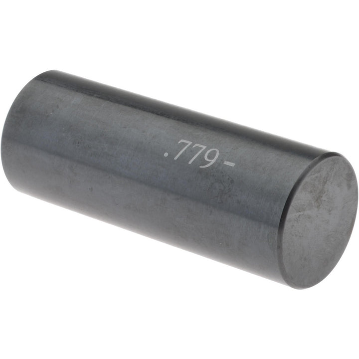Pin Gage - SPI 18-779-9
