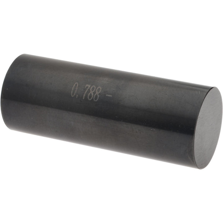 Pin Gage - SPI 18-788-0