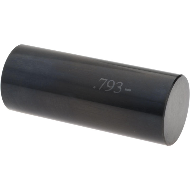 Pin Gage - SPI 18-793-0