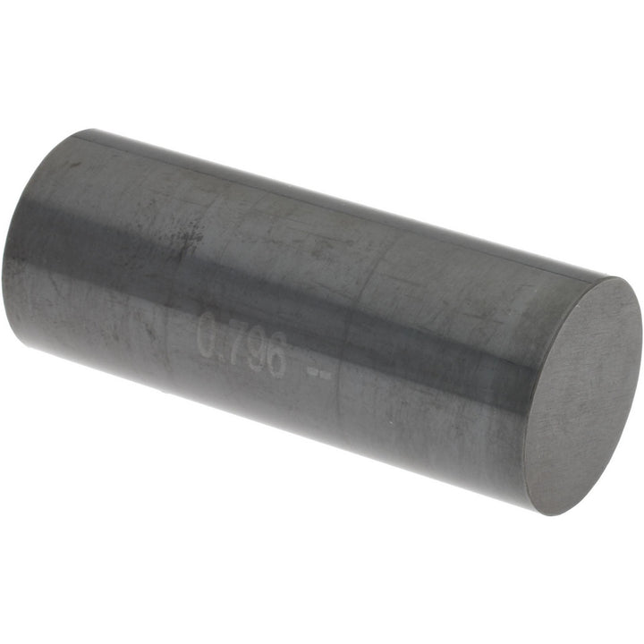 Pin Gage - SPI 18-796-3