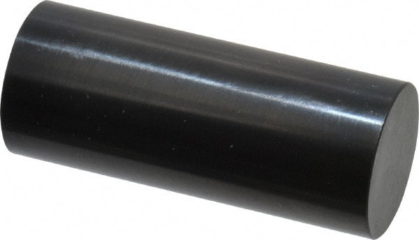 Pin Gage - SPI 18-812-8
