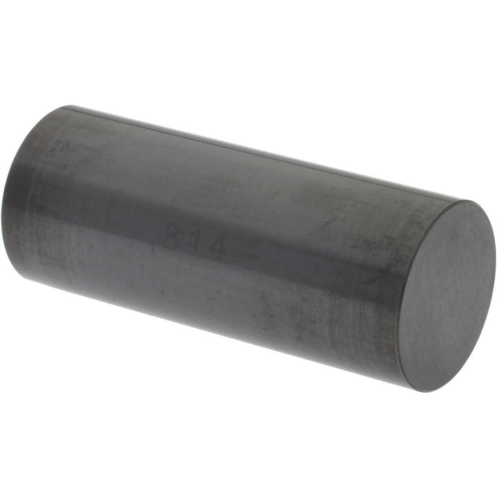 Pin Gage - SPI 18-814-4