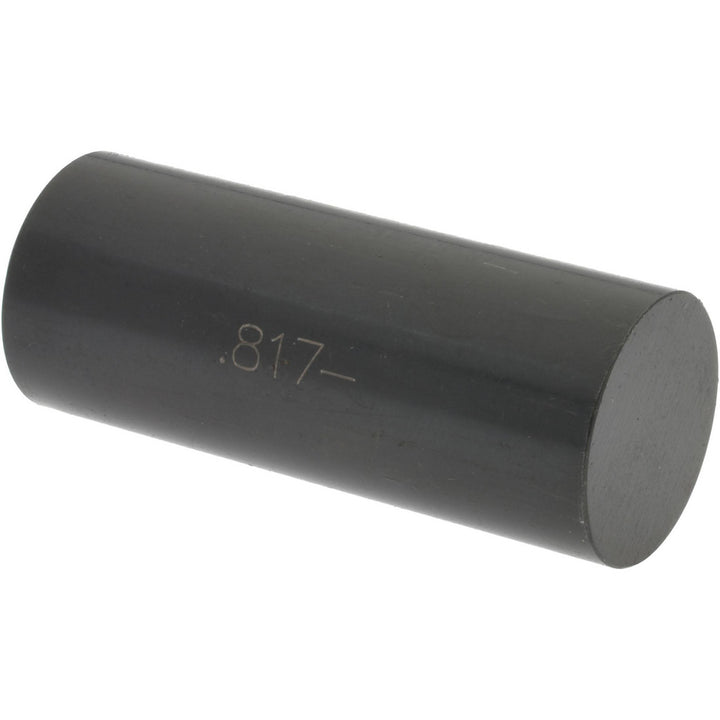 Pin Gage - SPI 18-817-7