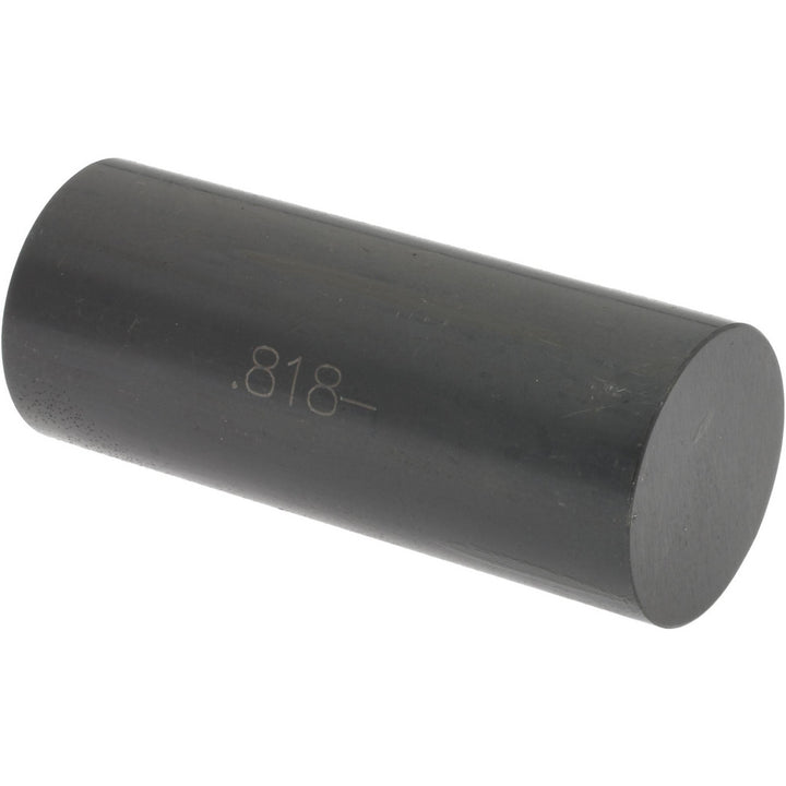 Pin Gage - SPI 18-818-5